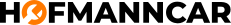 TECHNOVO INDUSTRIES logo velké